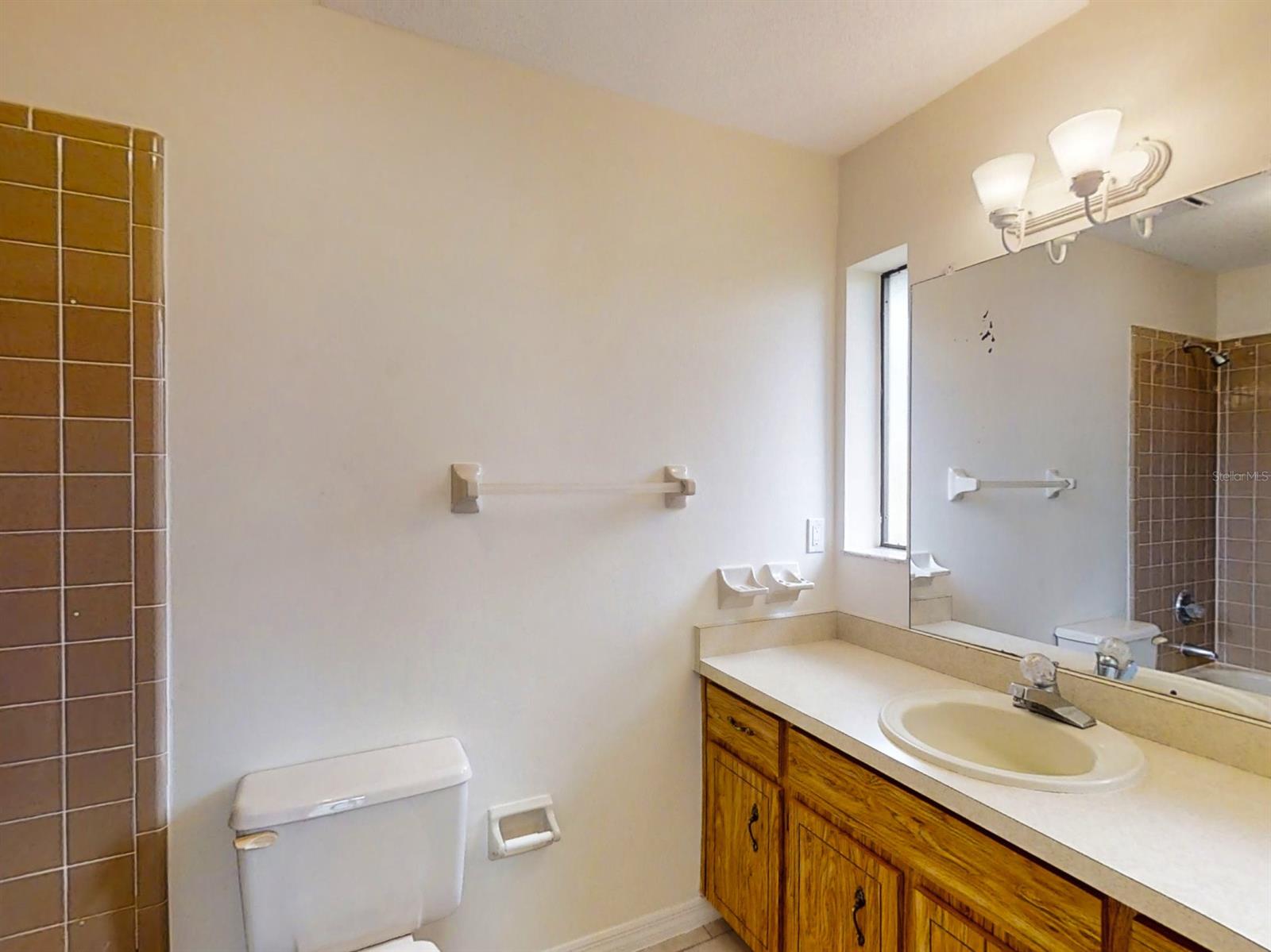 Venezia Unit 02 - Residential