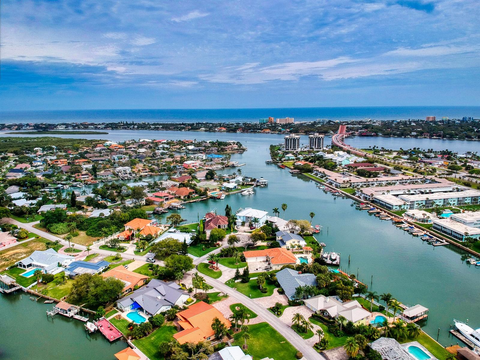 Venezia Unit 02 - Residential