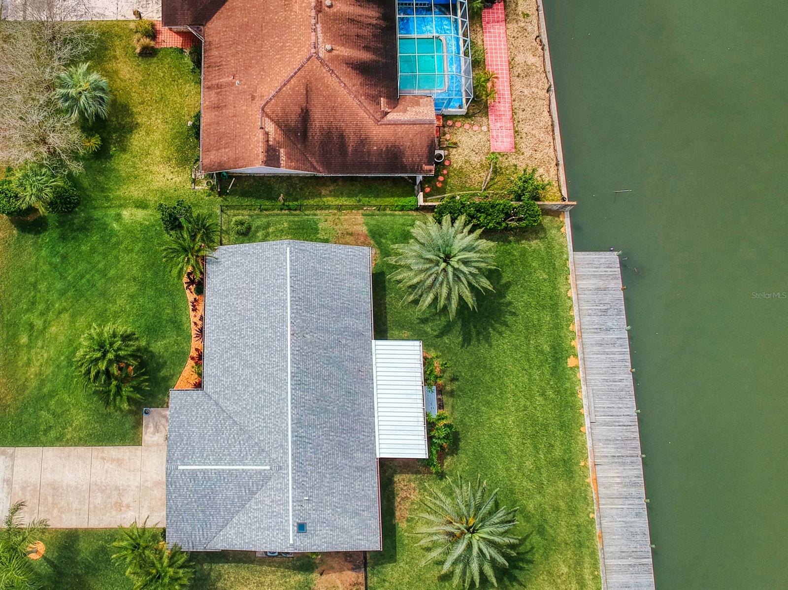 Venezia Unit 02 - Residential