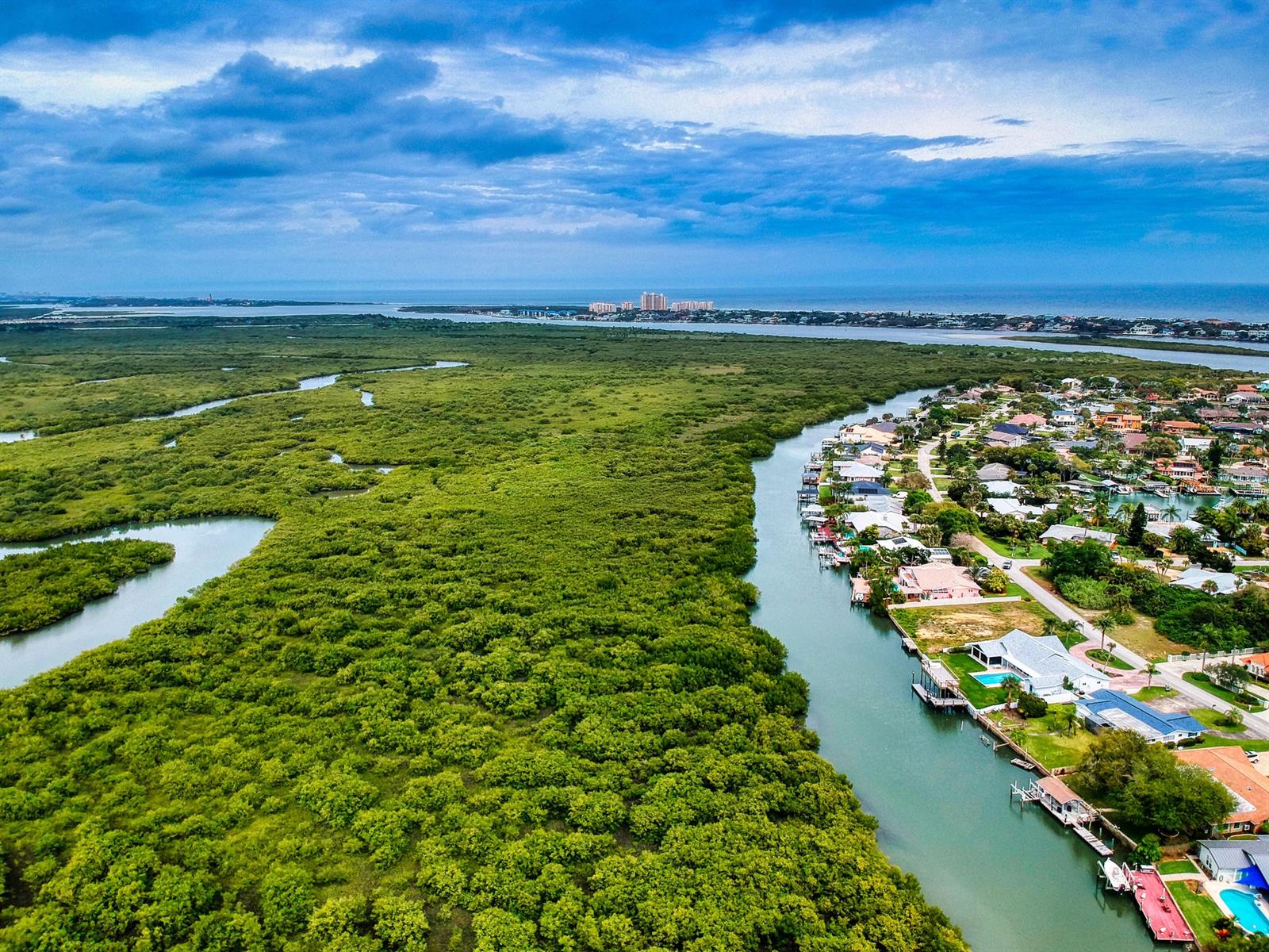 Venezia Unit 02 - Residential