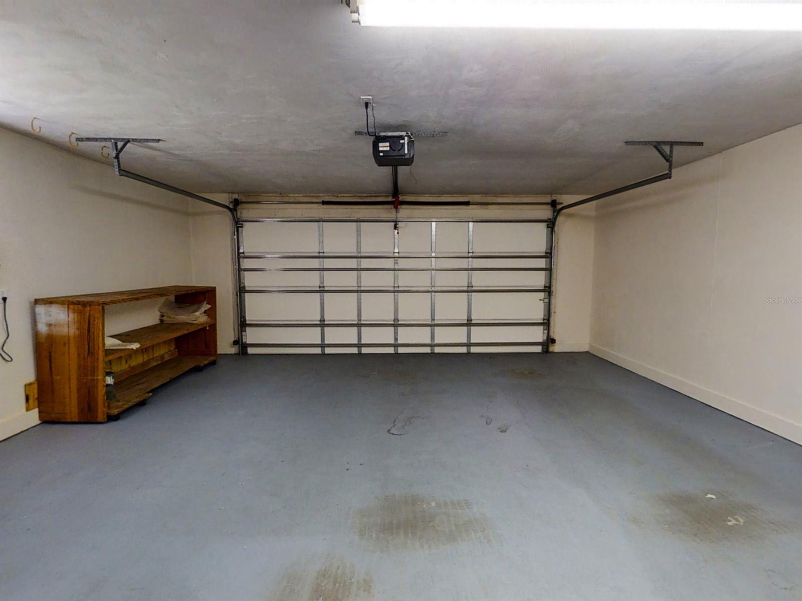 Venezia Unit 02 - Residential