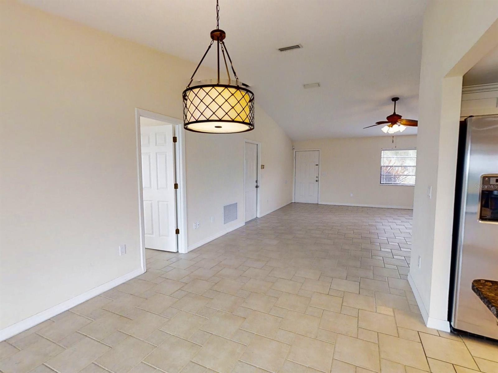 Venezia Unit 02 - Residential