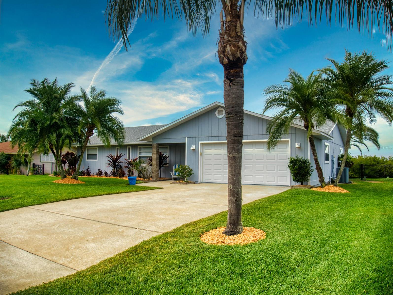 Venezia Unit 02 - Residential