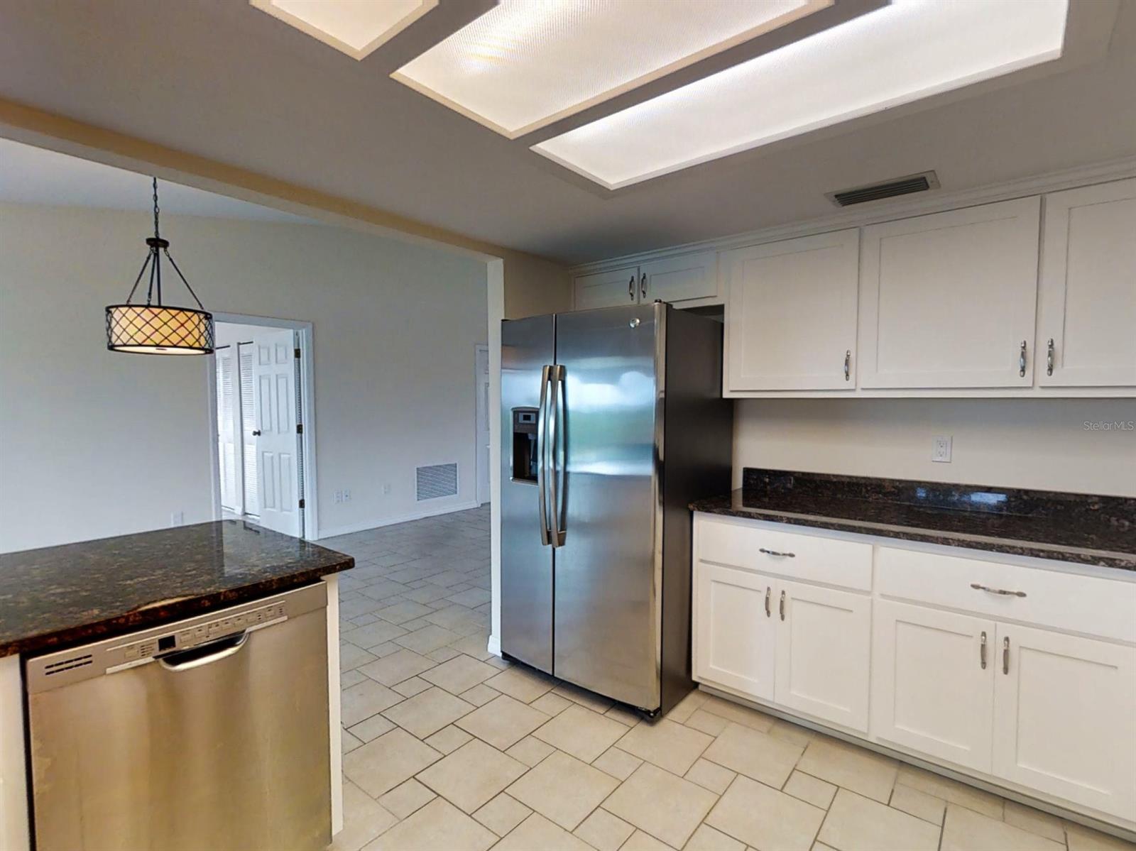 Venezia Unit 02 - Residential