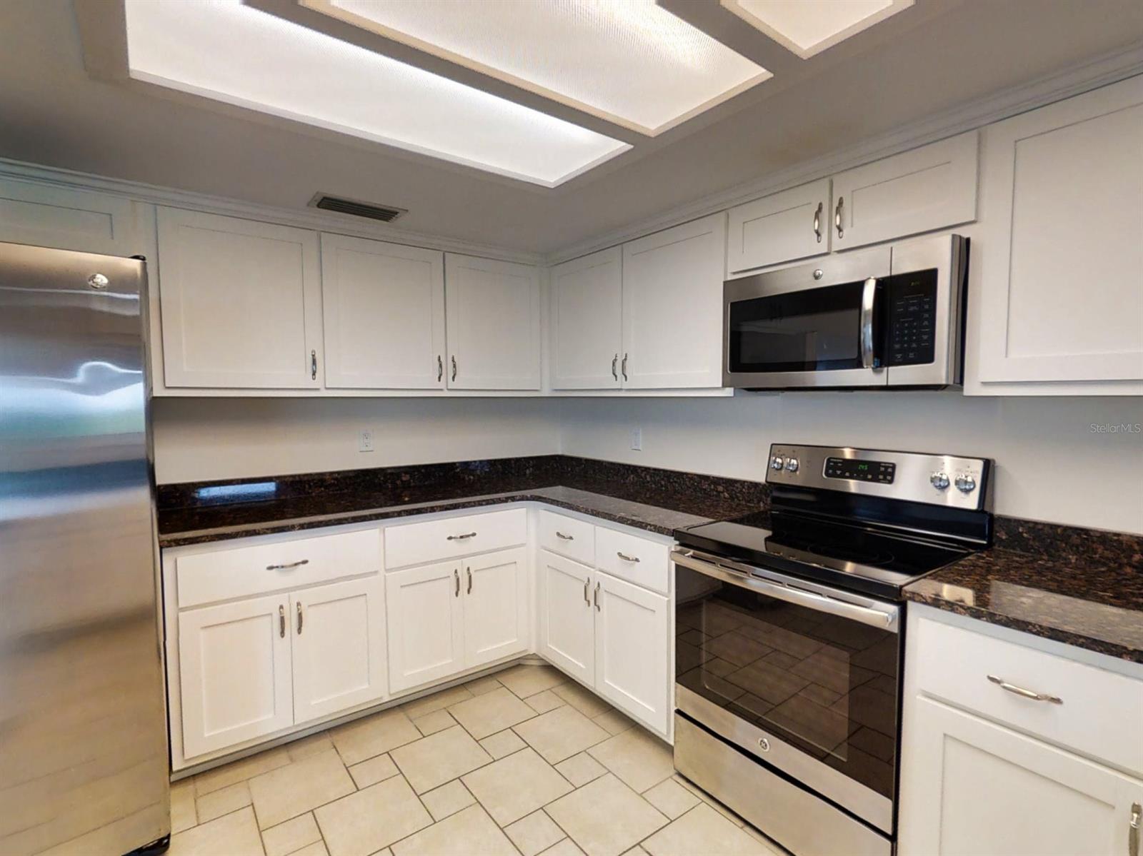 Venezia Unit 02 - Residential