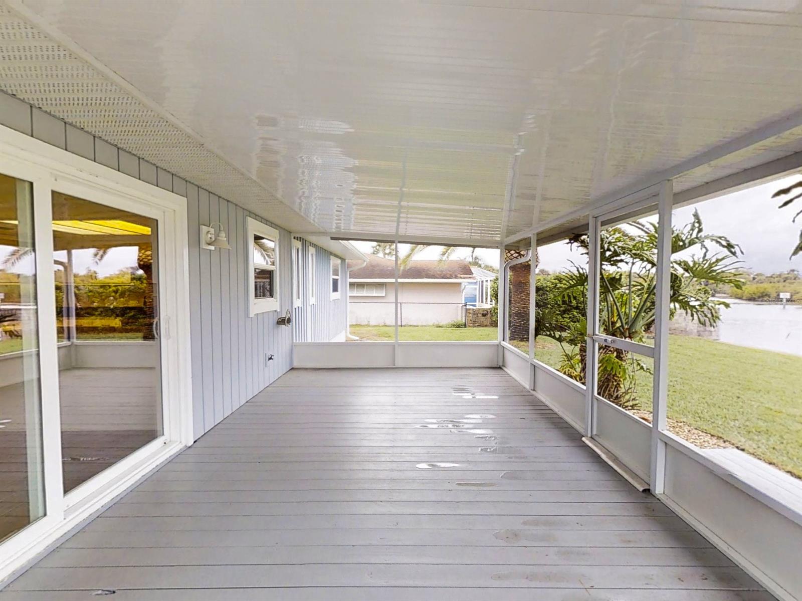 Venezia Unit 02 - Residential