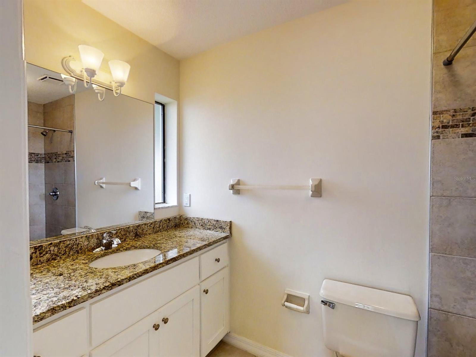 Venezia Unit 02 - Residential