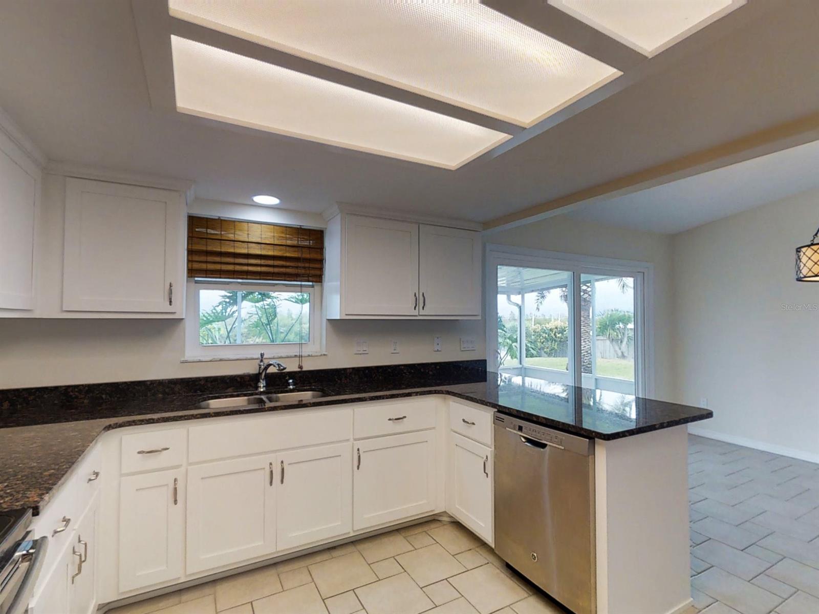 Venezia Unit 02 - Residential