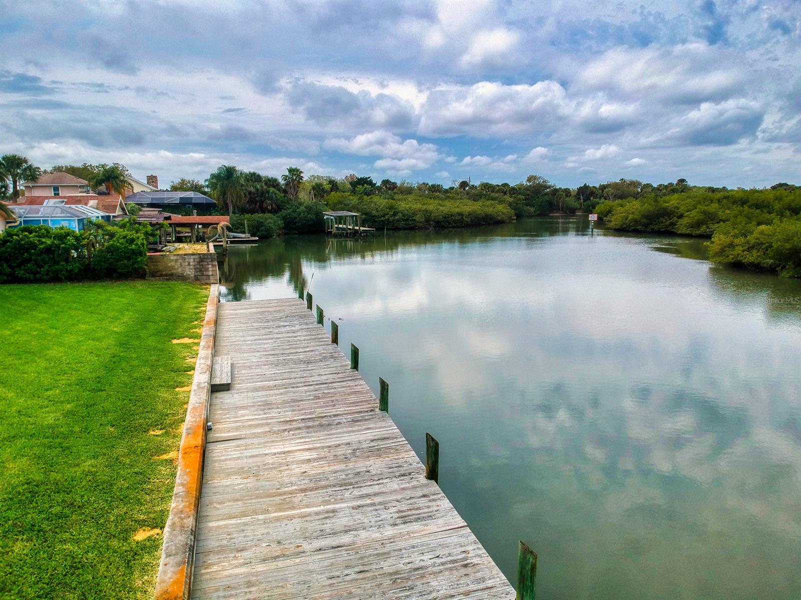 Venezia Unit 02 - Residential