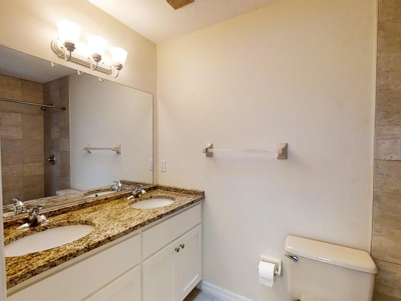 Venezia Unit 02 - Residential