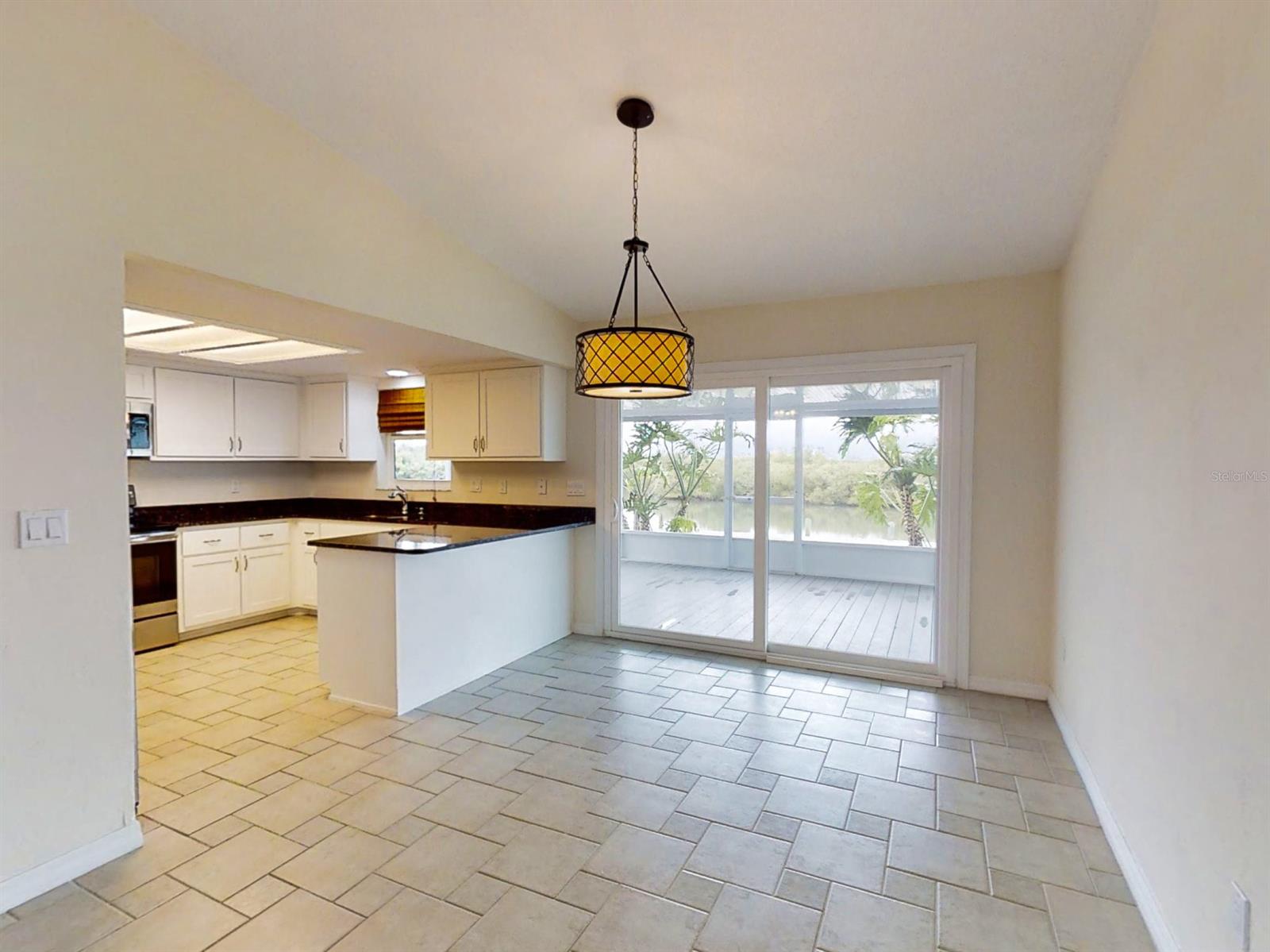 Venezia Unit 02 - Residential