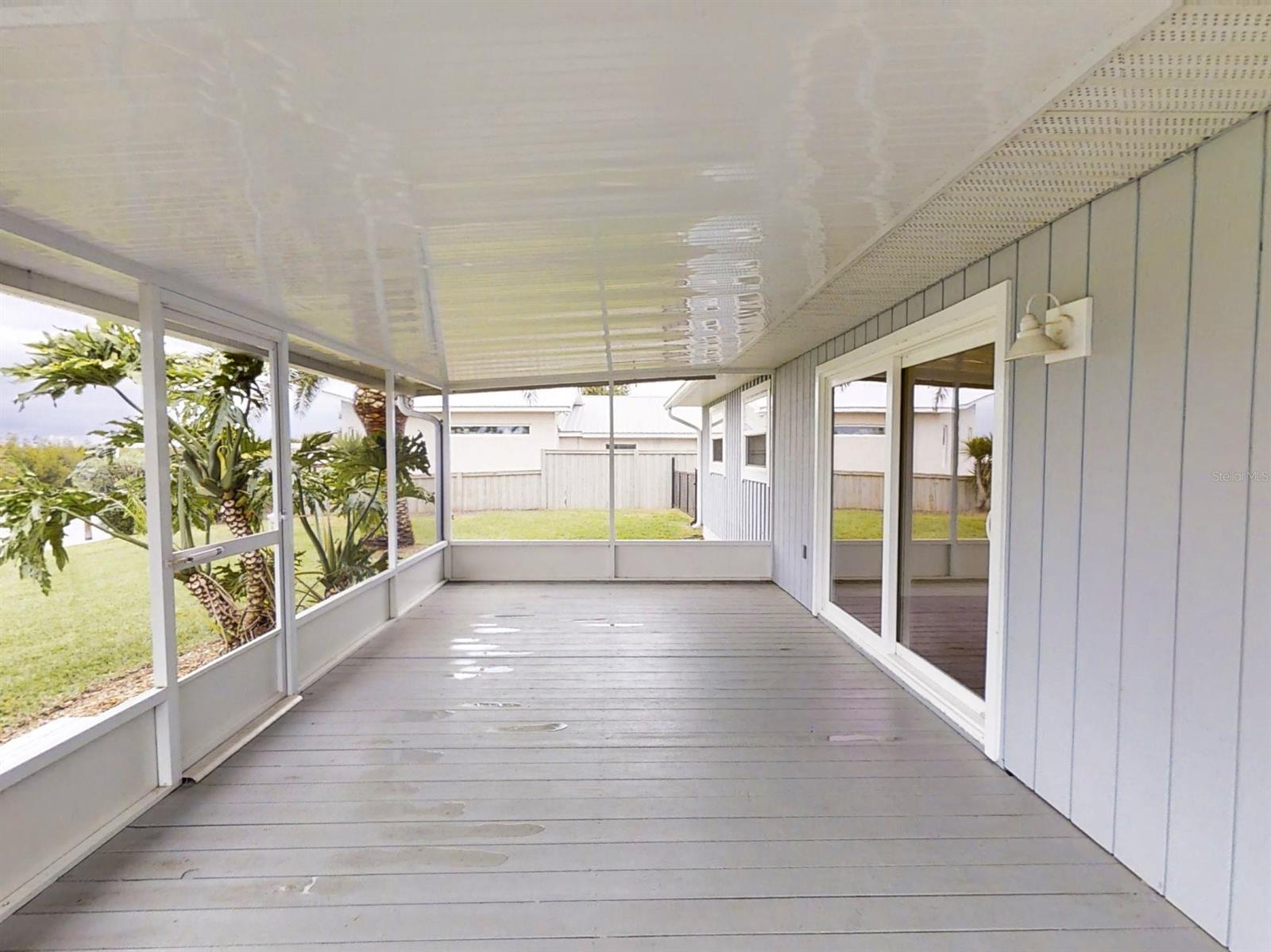 Venezia Unit 02 - Residential