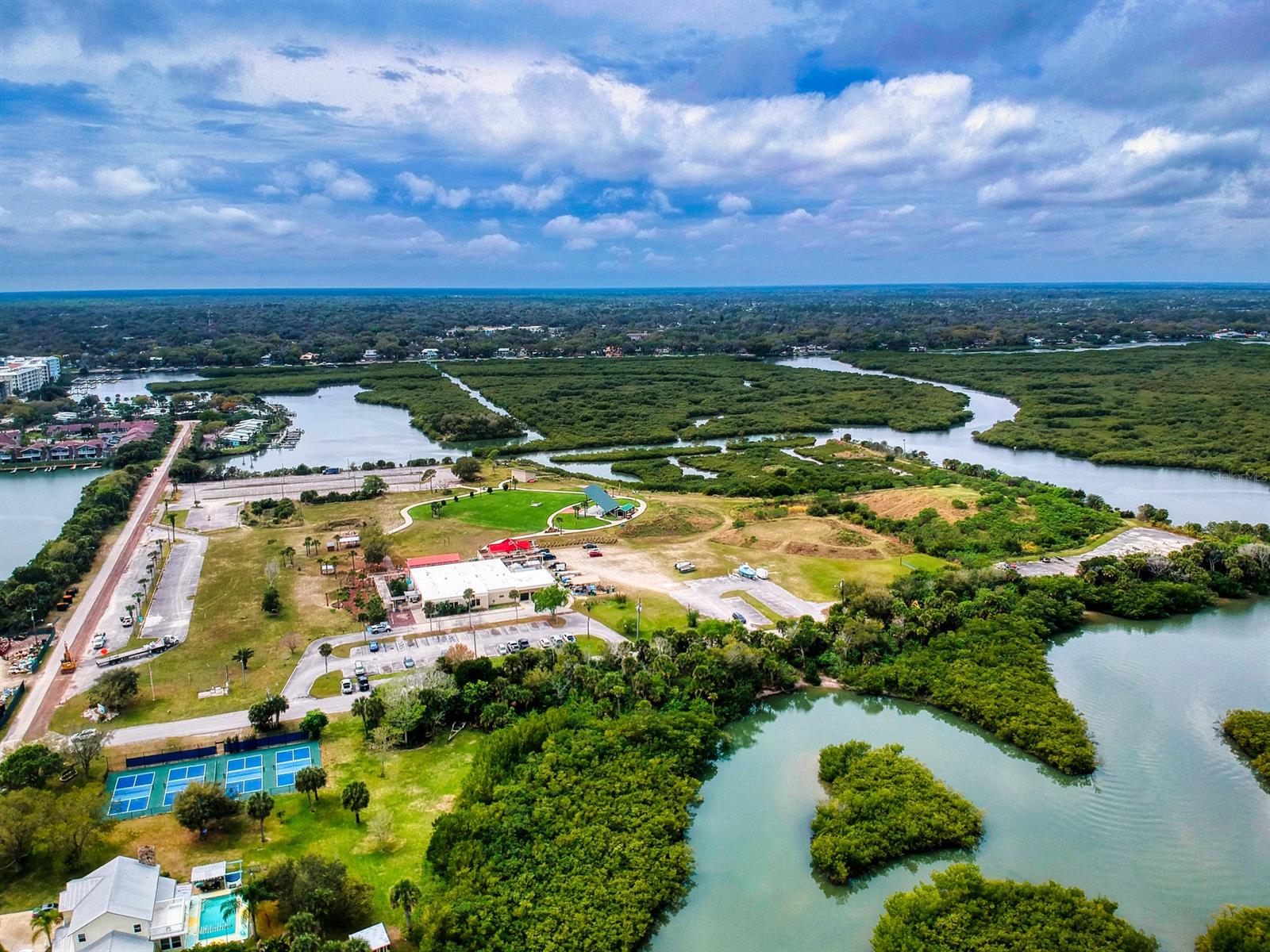 Venezia Unit 02 - Residential