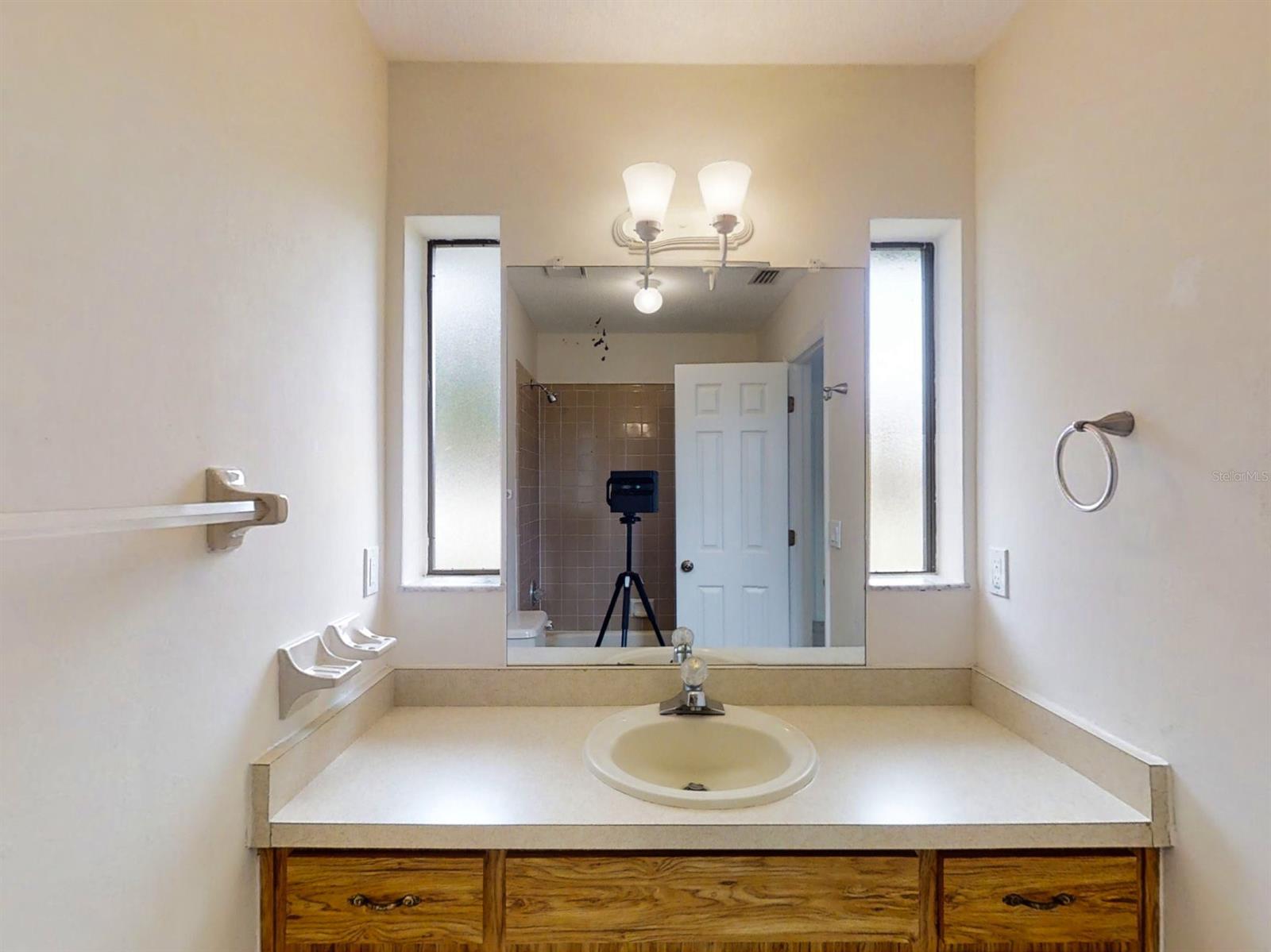 Venezia Unit 02 - Residential