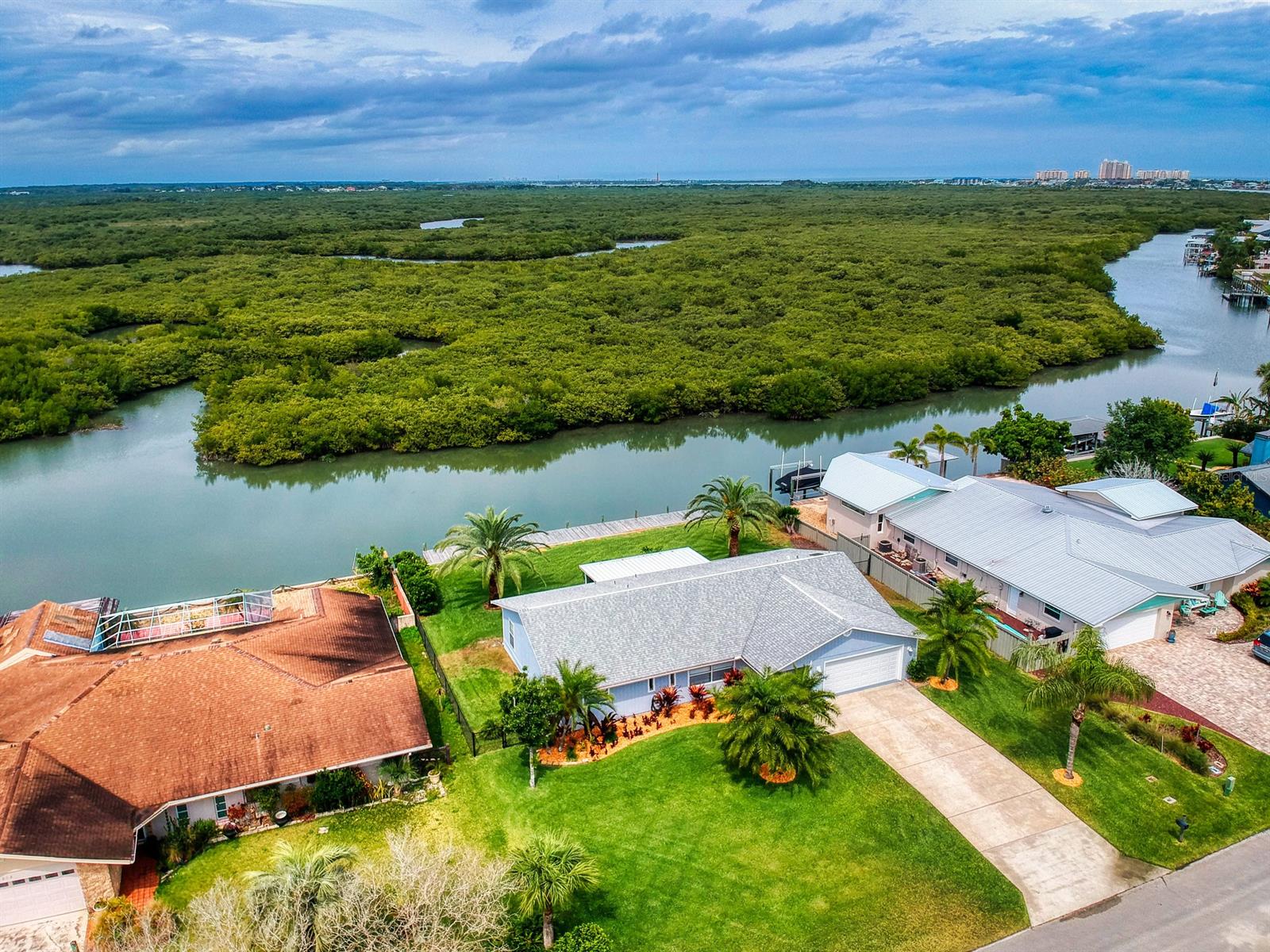 Venezia Unit 02 - Residential