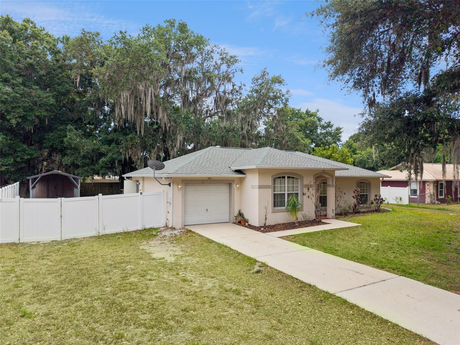 305 E 5TH STREET