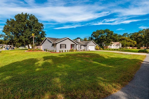 23208 Sierra Road, Land O Lakes, FL 34639
