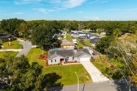 23208 Sierra Road, Land O Lakes, FL 34639