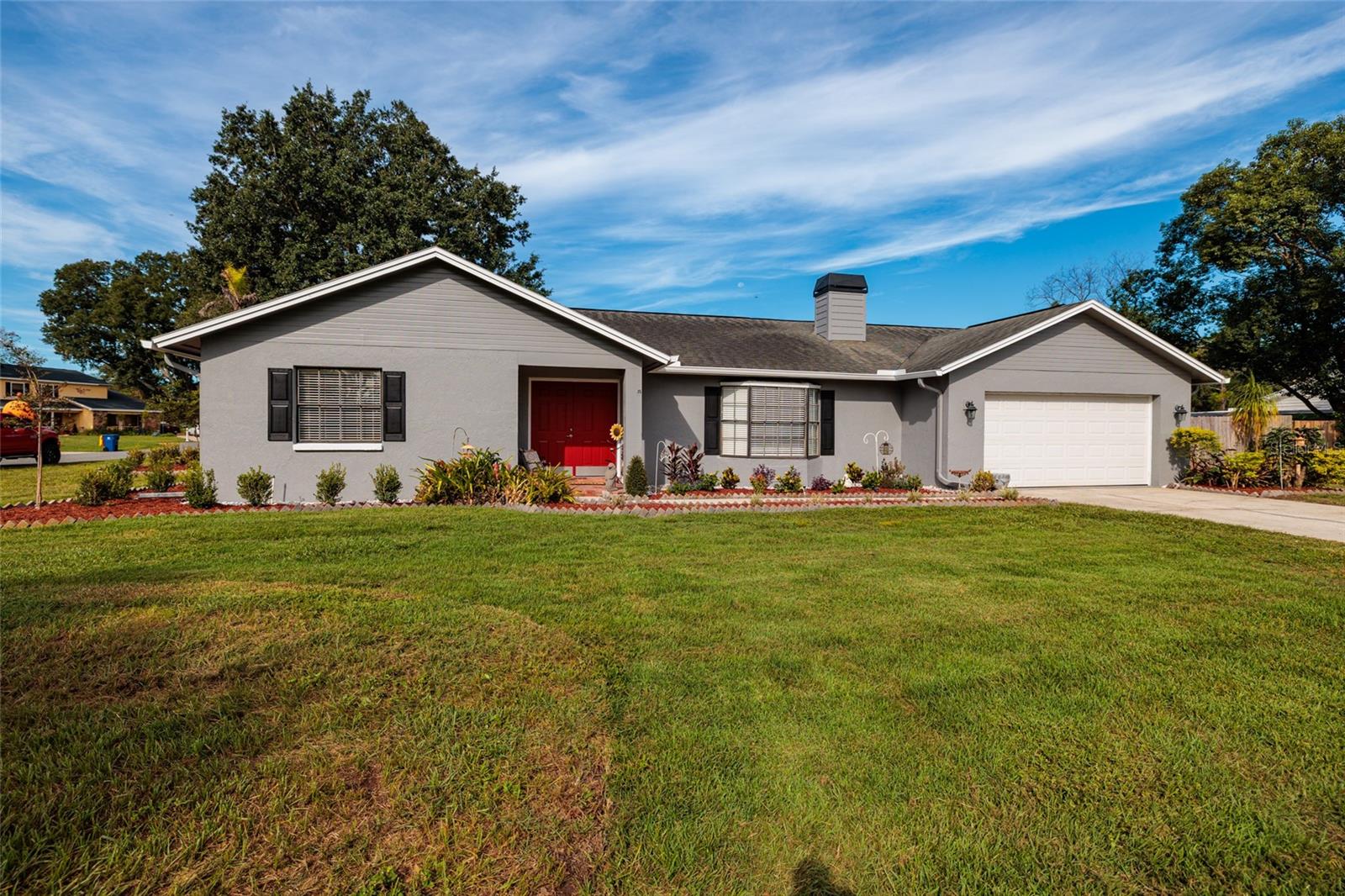 23208 Sierra Road, Land O Lakes