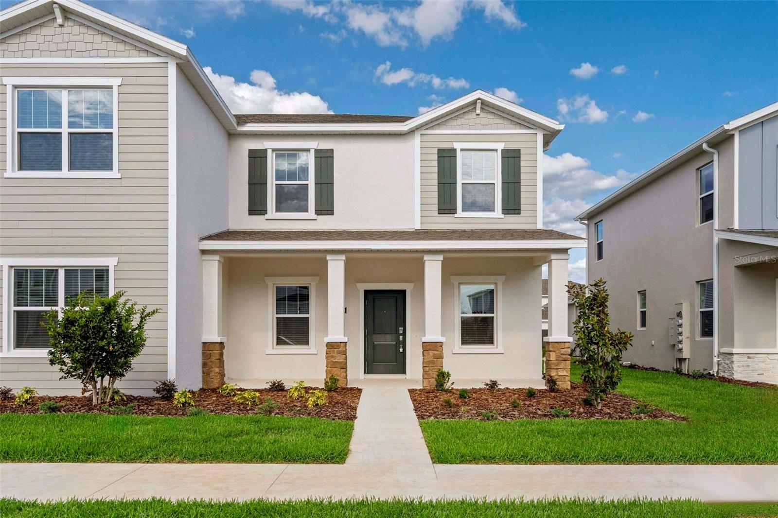 View CLERMONT, FL 34714 townhome