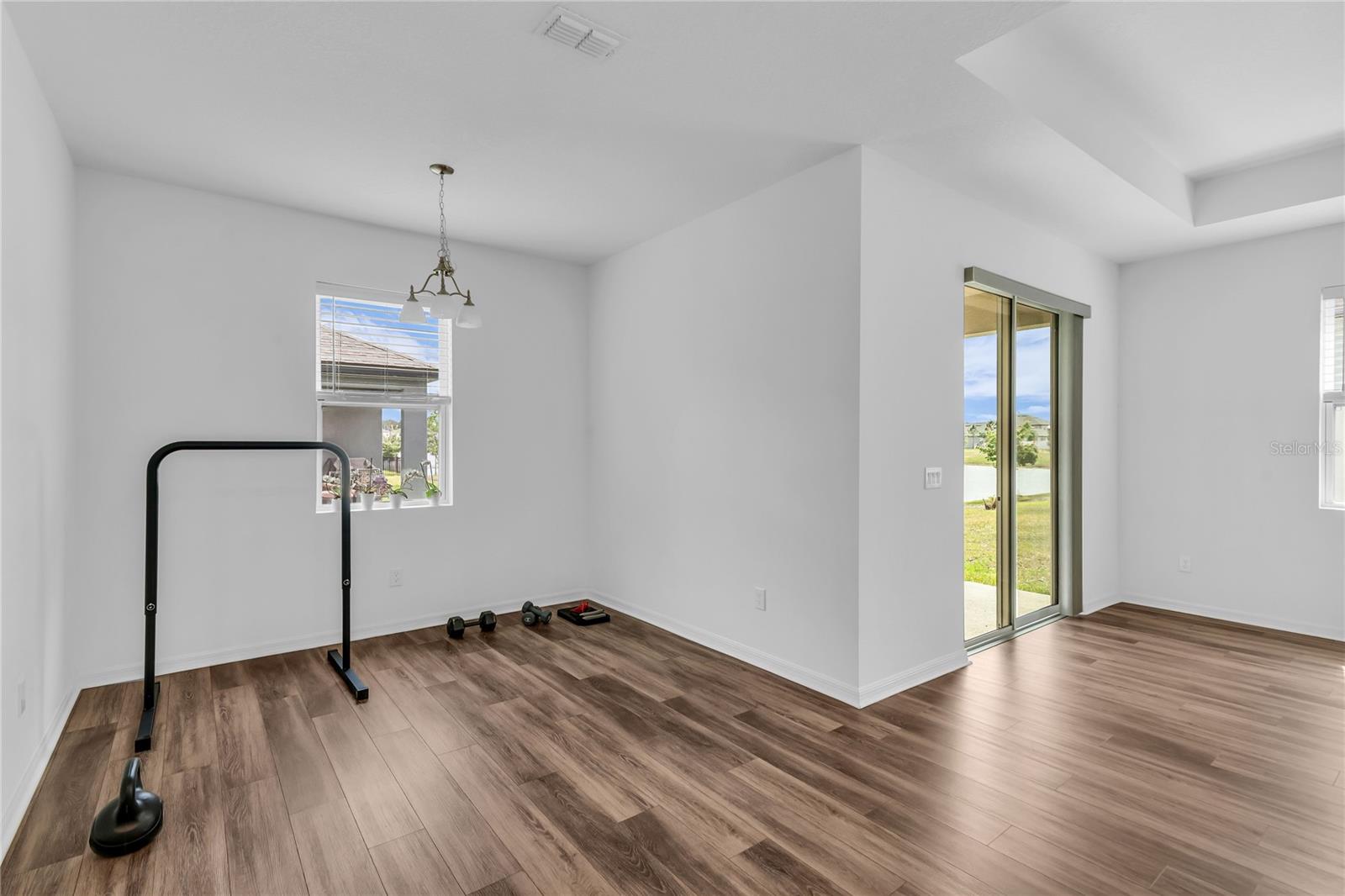 SUNBROOKE PH 1 - Residential