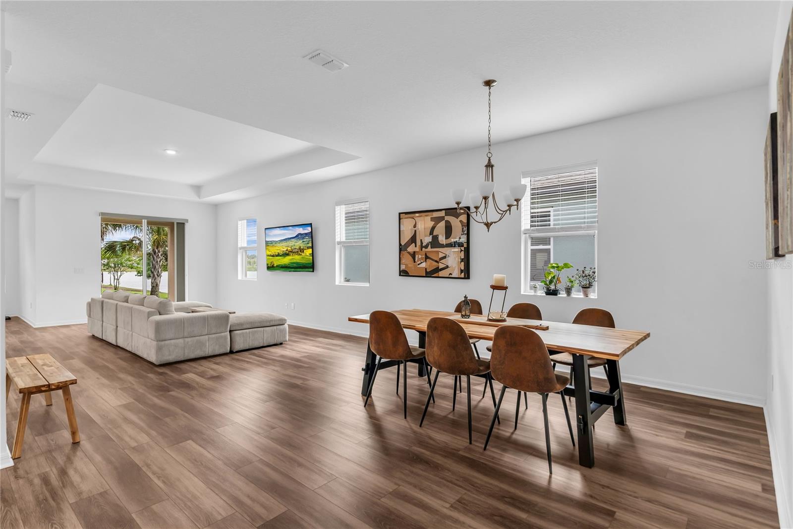 SUNBROOKE PH 1 - Residential