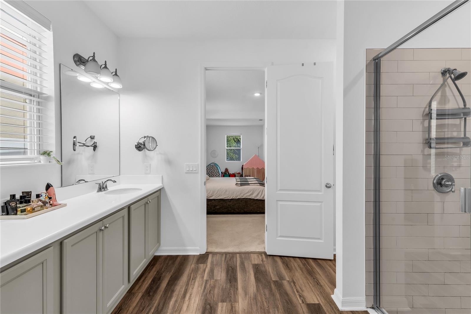 SUNBROOKE PH 1 - Residential
