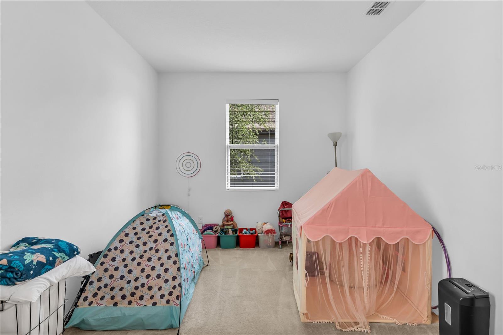SUNBROOKE PH 1 - Residential