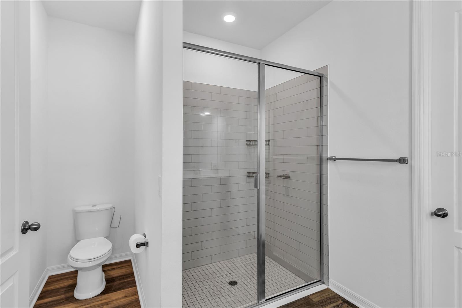 SUNBROOKE PH 1 - Residential