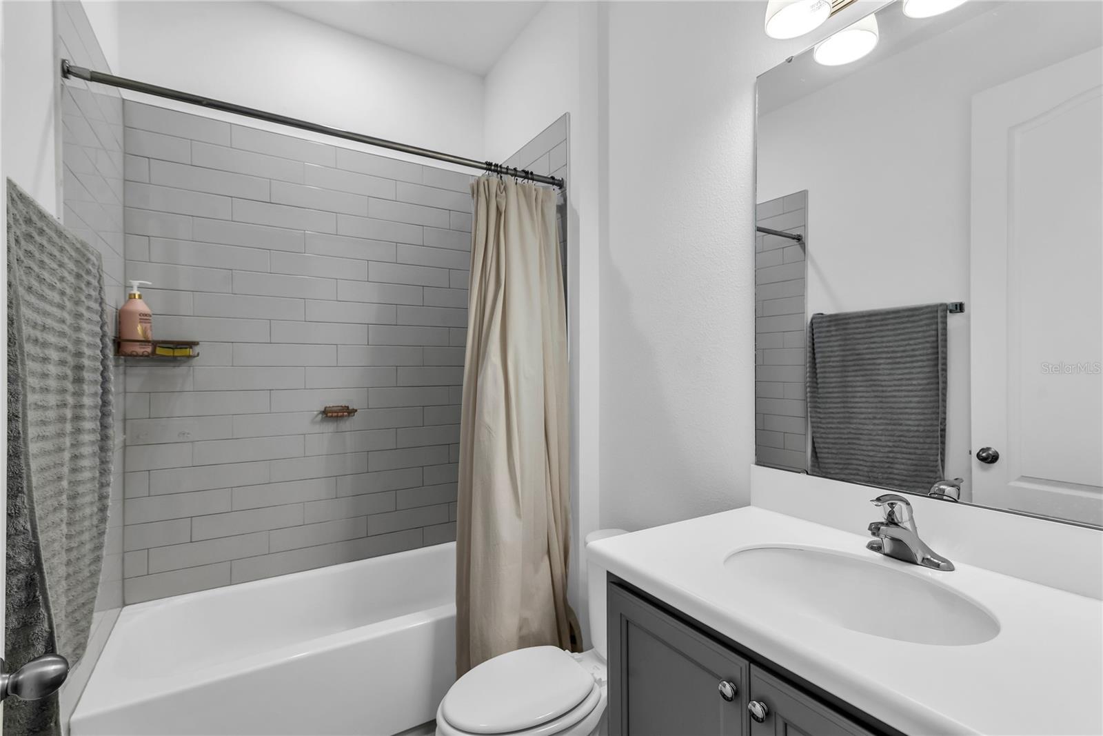 SUNBROOKE PH 1 - Residential