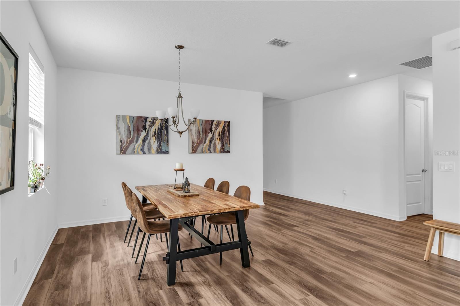 SUNBROOKE PH 1 - Residential