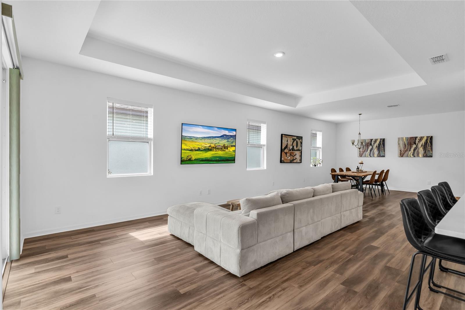 SUNBROOKE PH 1 - Residential
