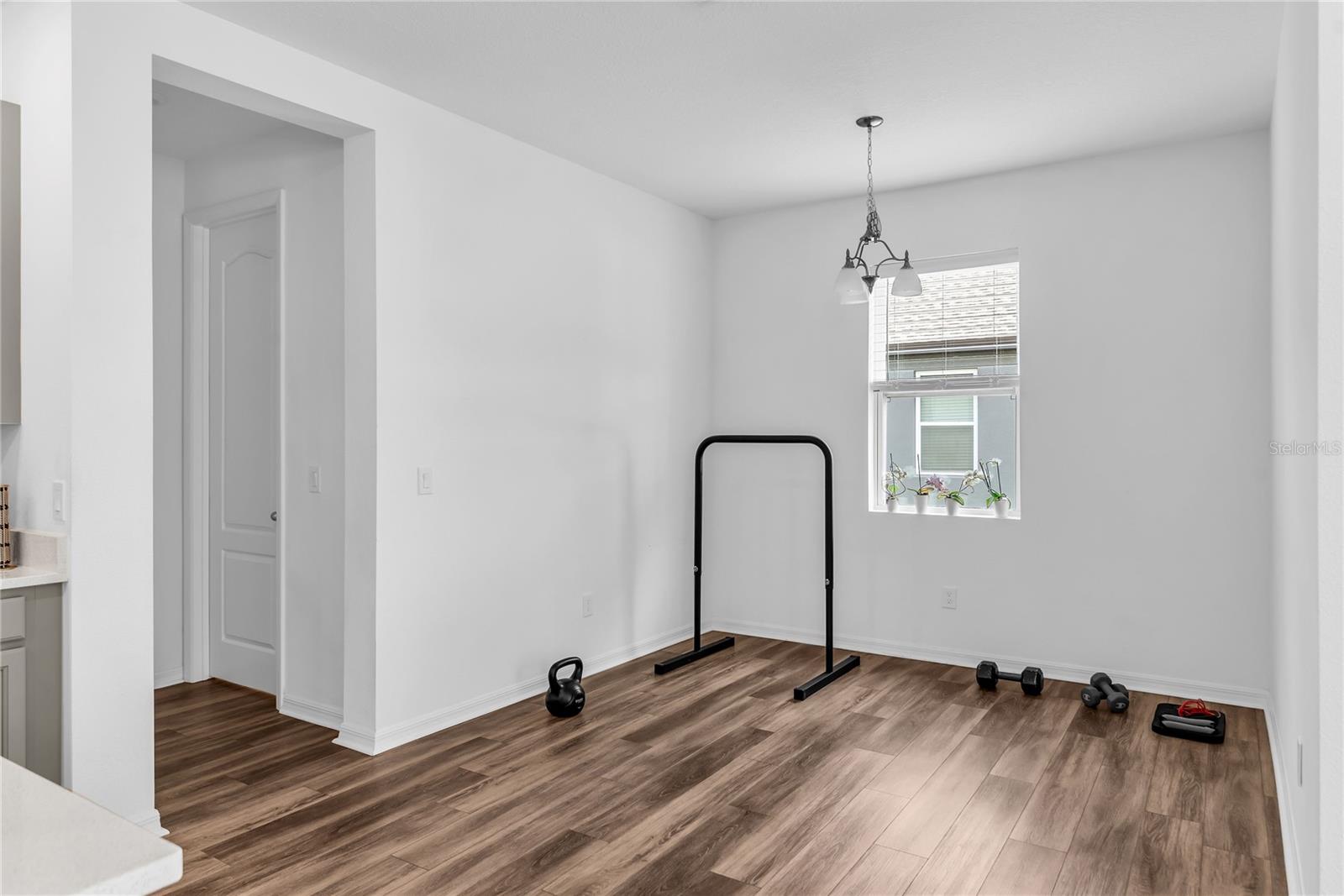 SUNBROOKE PH 1 - Residential