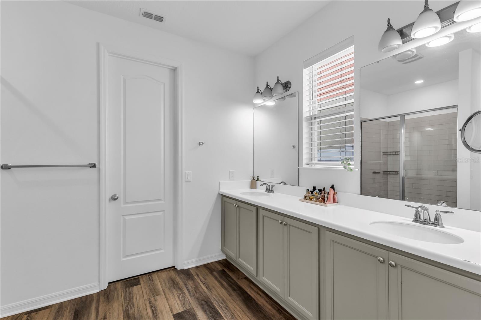 SUNBROOKE PH 1 - Residential