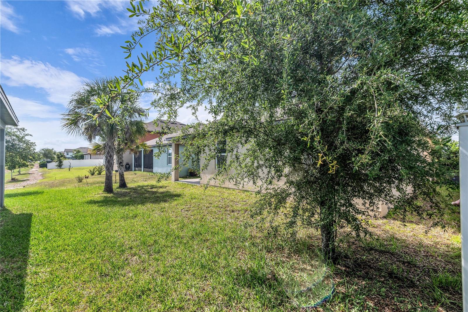 SUNBROOKE PH 1 - Residential