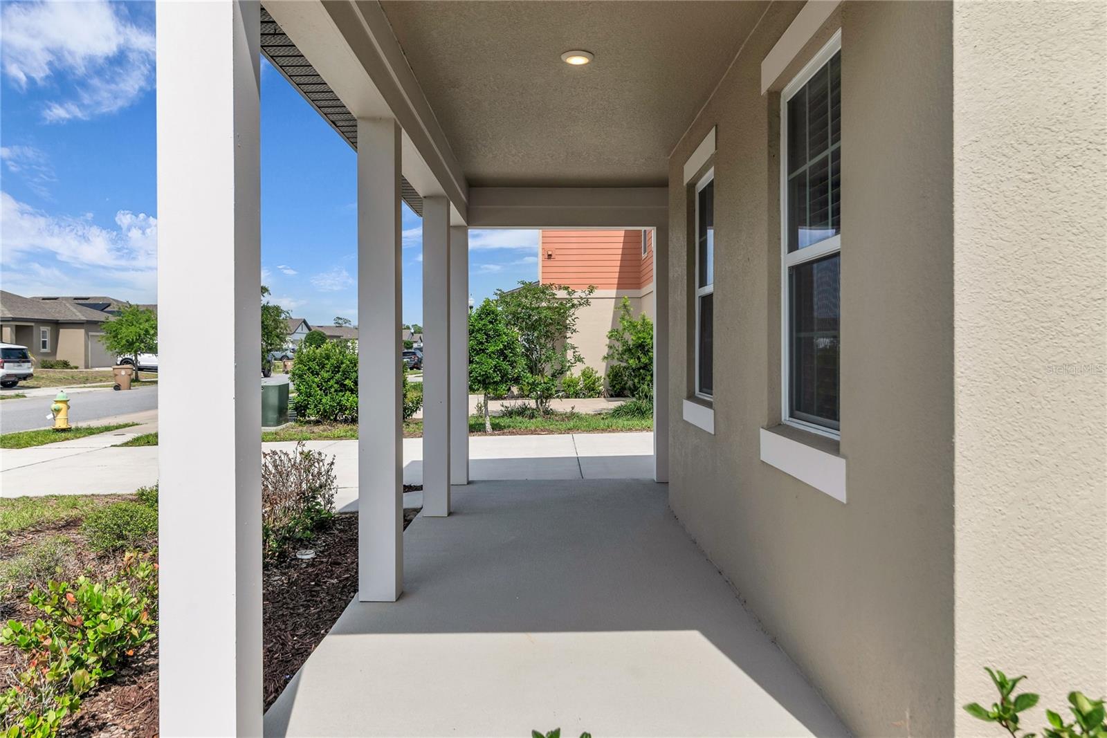 SUNBROOKE PH 1 - Residential