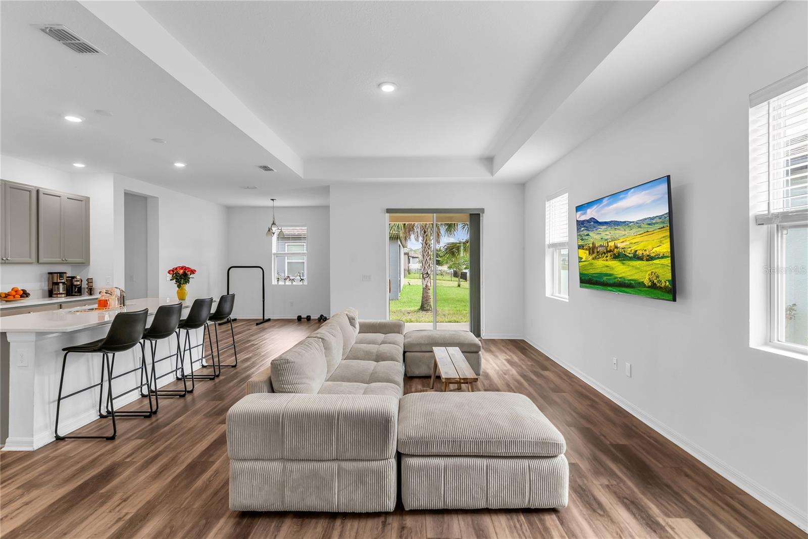 SUNBROOKE PH 1 - Residential