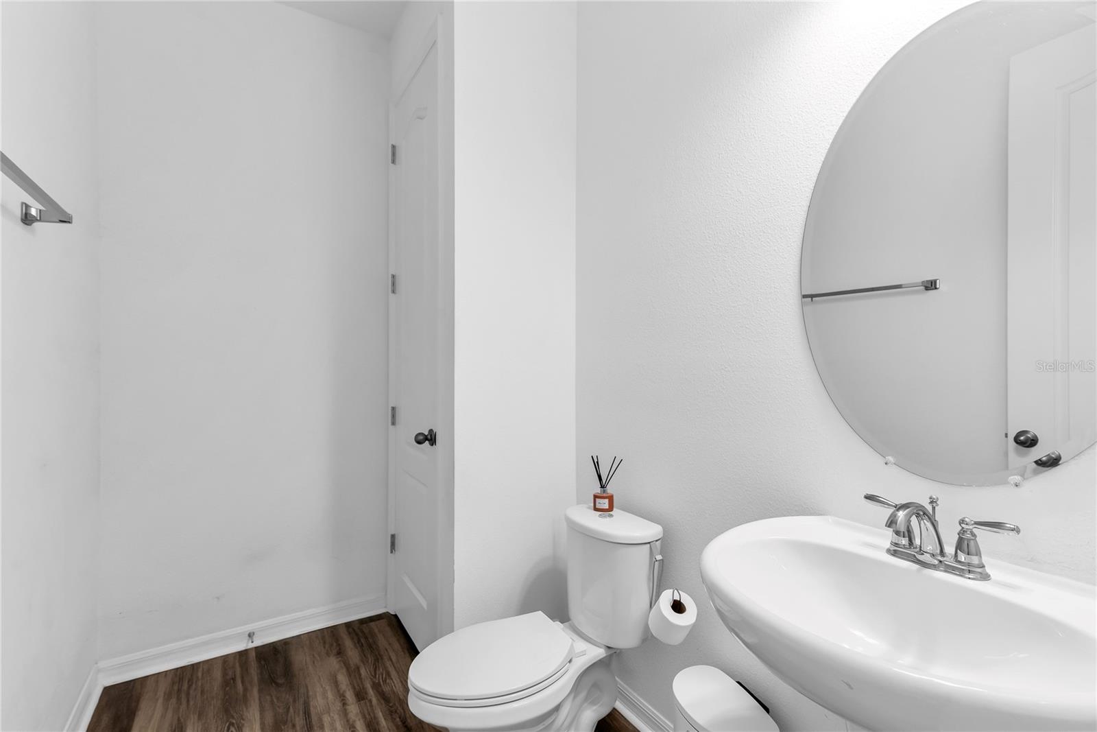 SUNBROOKE PH 1 - Residential