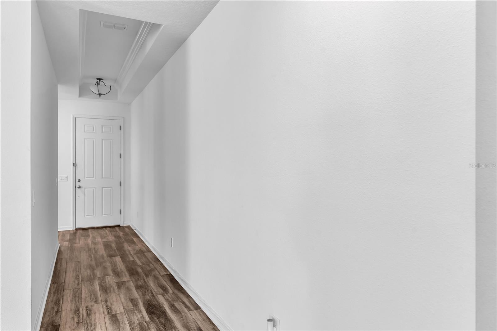 SUNBROOKE PH 1 - Residential