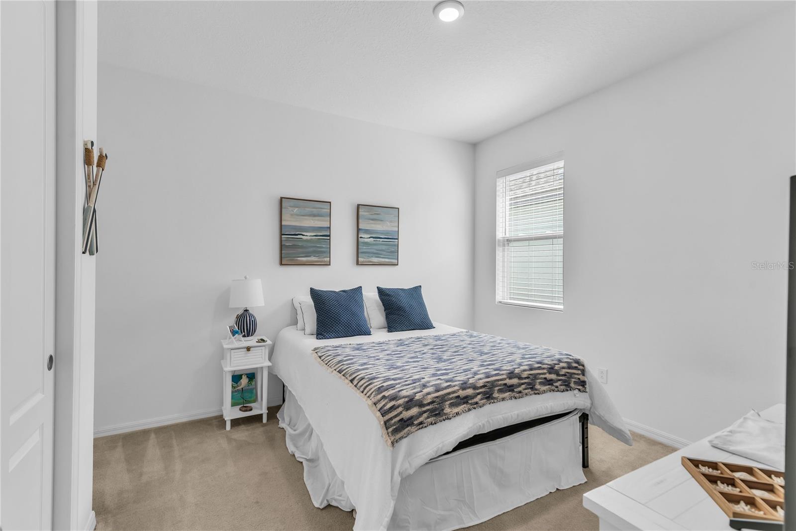SUNBROOKE PH 1 - Residential