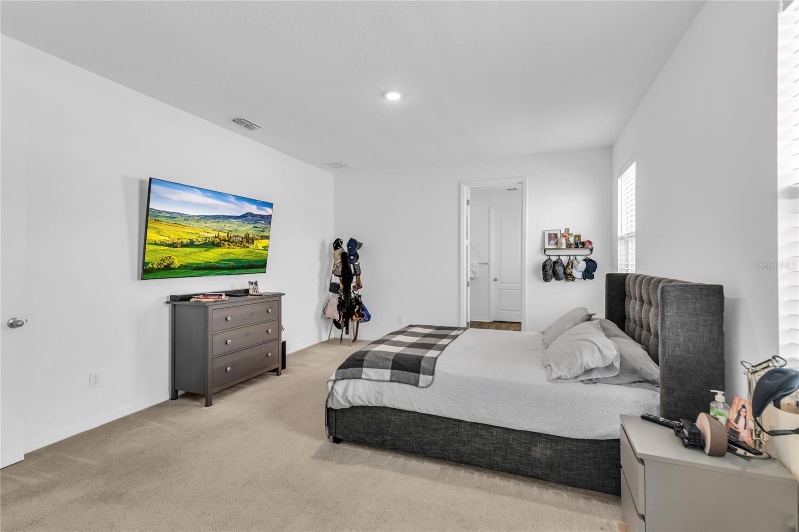 SUNBROOKE PH 1 - Residential