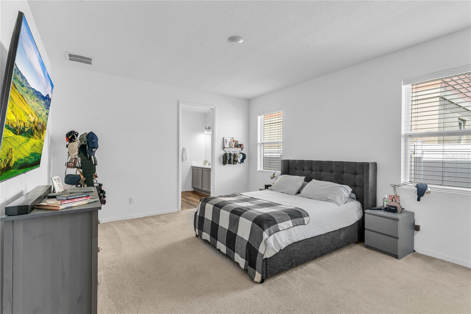 SUNBROOKE PH 1 - Residential