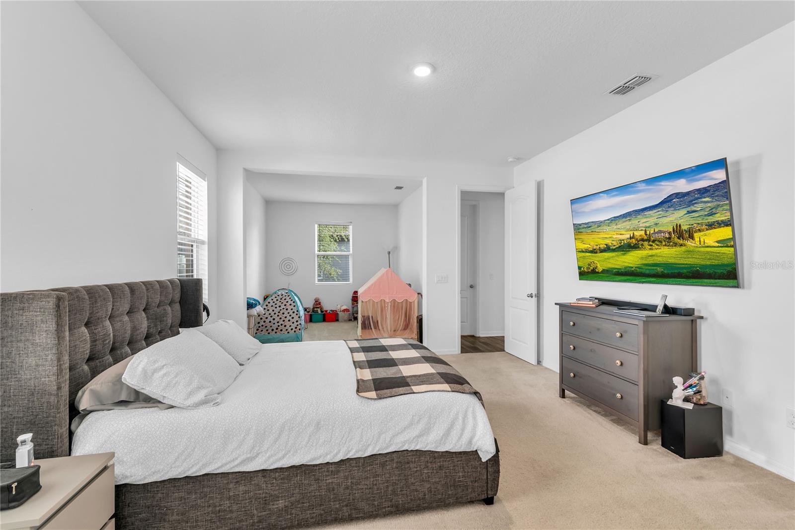 SUNBROOKE PH 1 - Residential