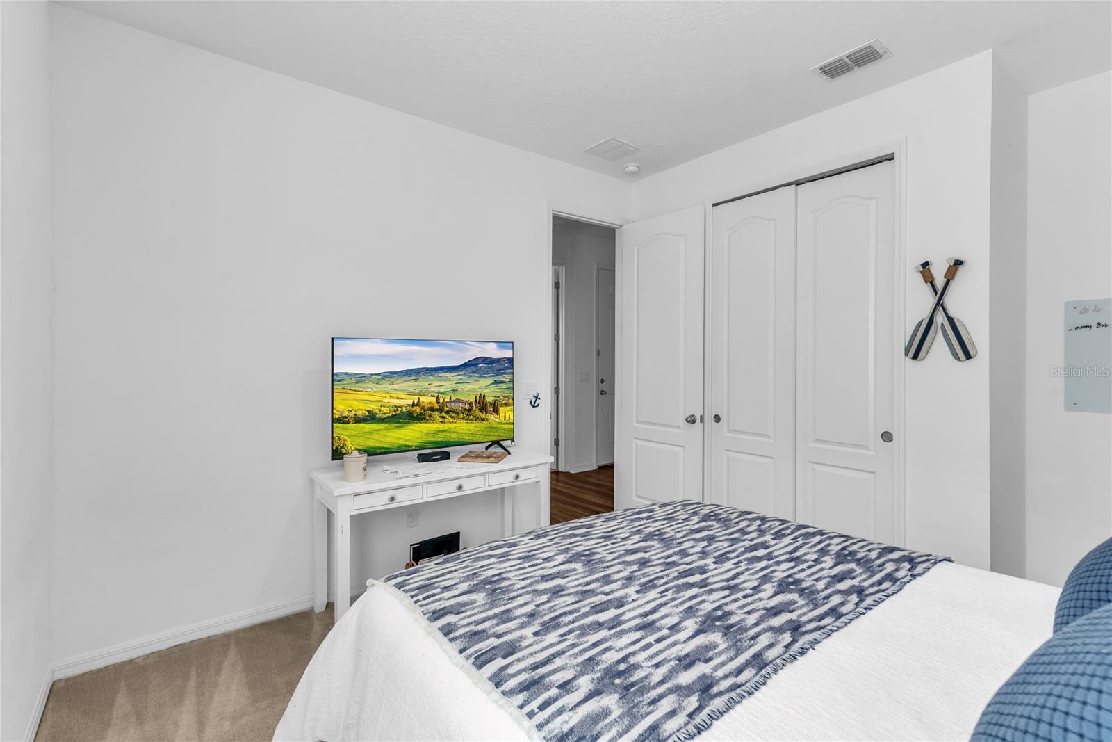SUNBROOKE PH 1 - Residential