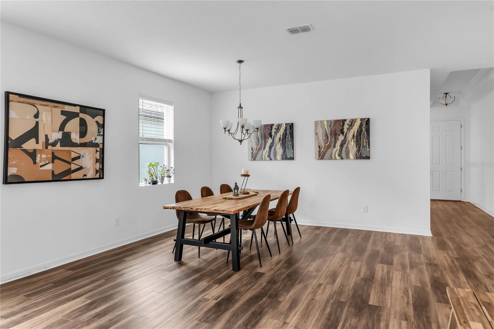 SUNBROOKE PH 1 - Residential