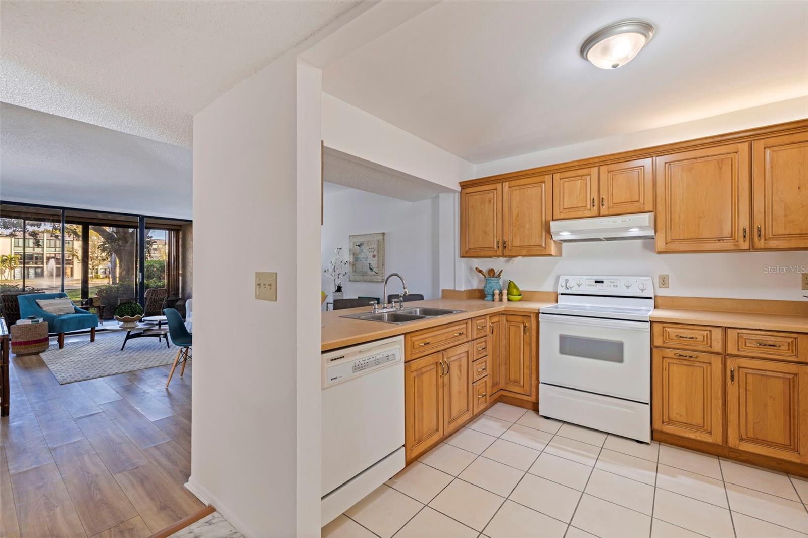 14130 ROSEMARY LANE 4114