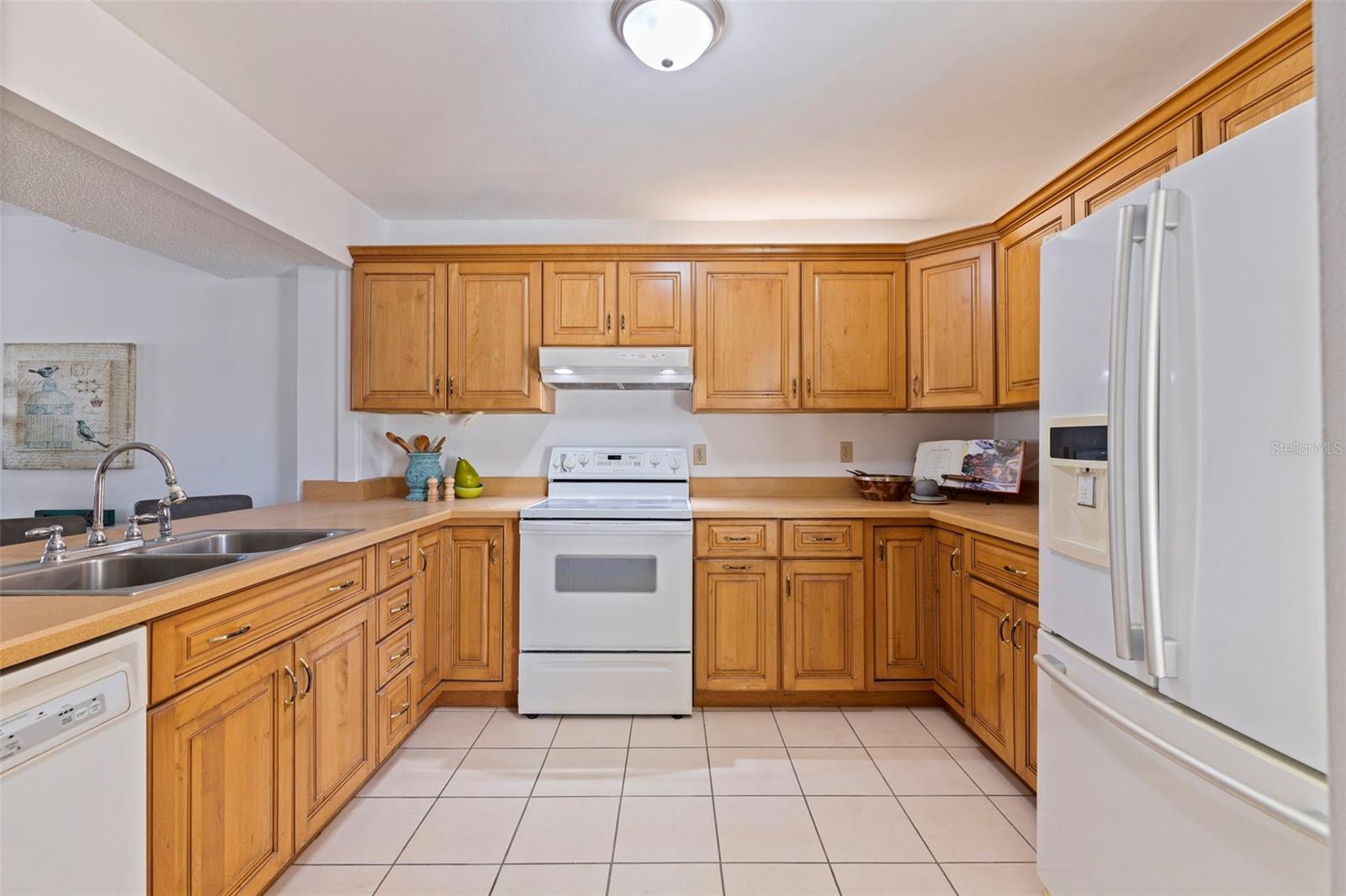 14130 ROSEMARY LANE 4114