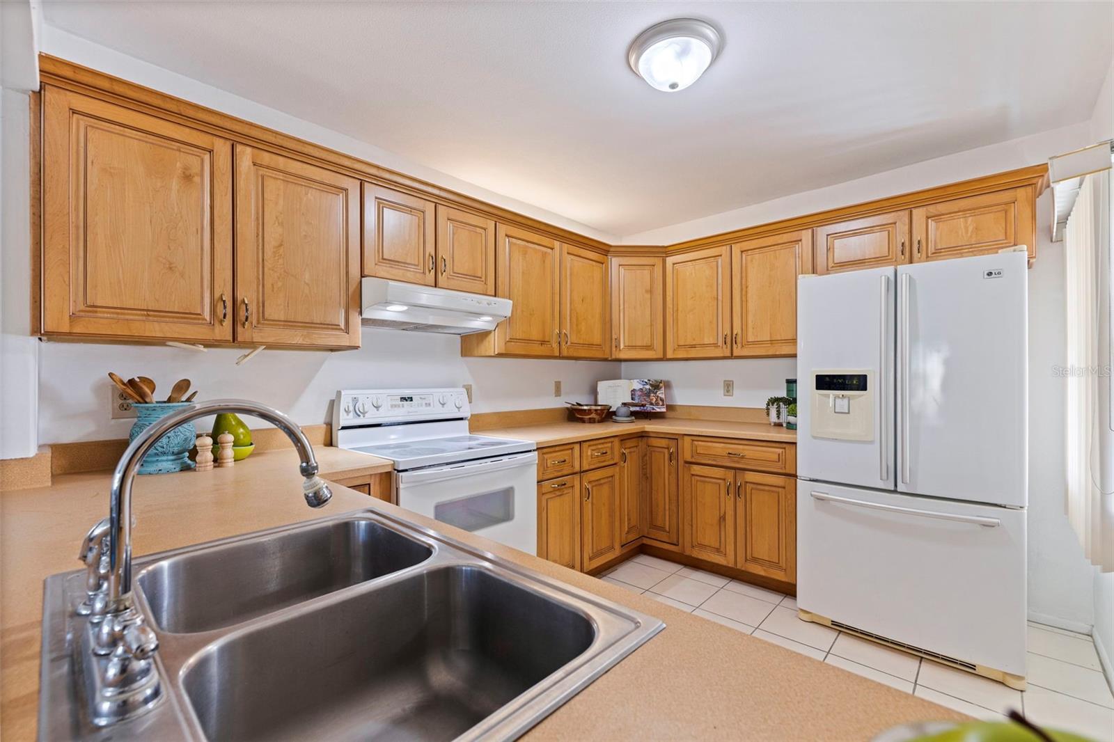 14130 ROSEMARY LANE 4114