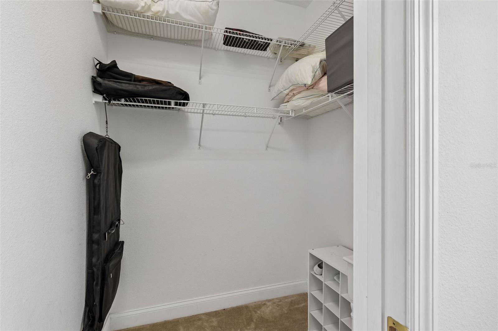 THOMAS TOWNHOMES - Residential