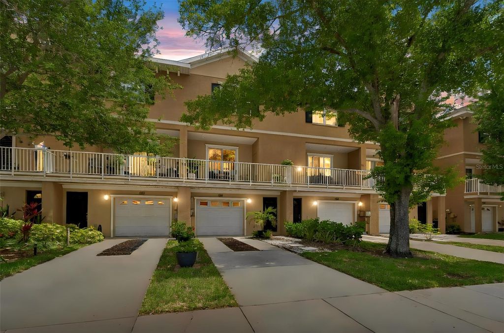 Photo of 6814 S Faul Street, Tampa, FL 33616 (MLS # TB8501111)